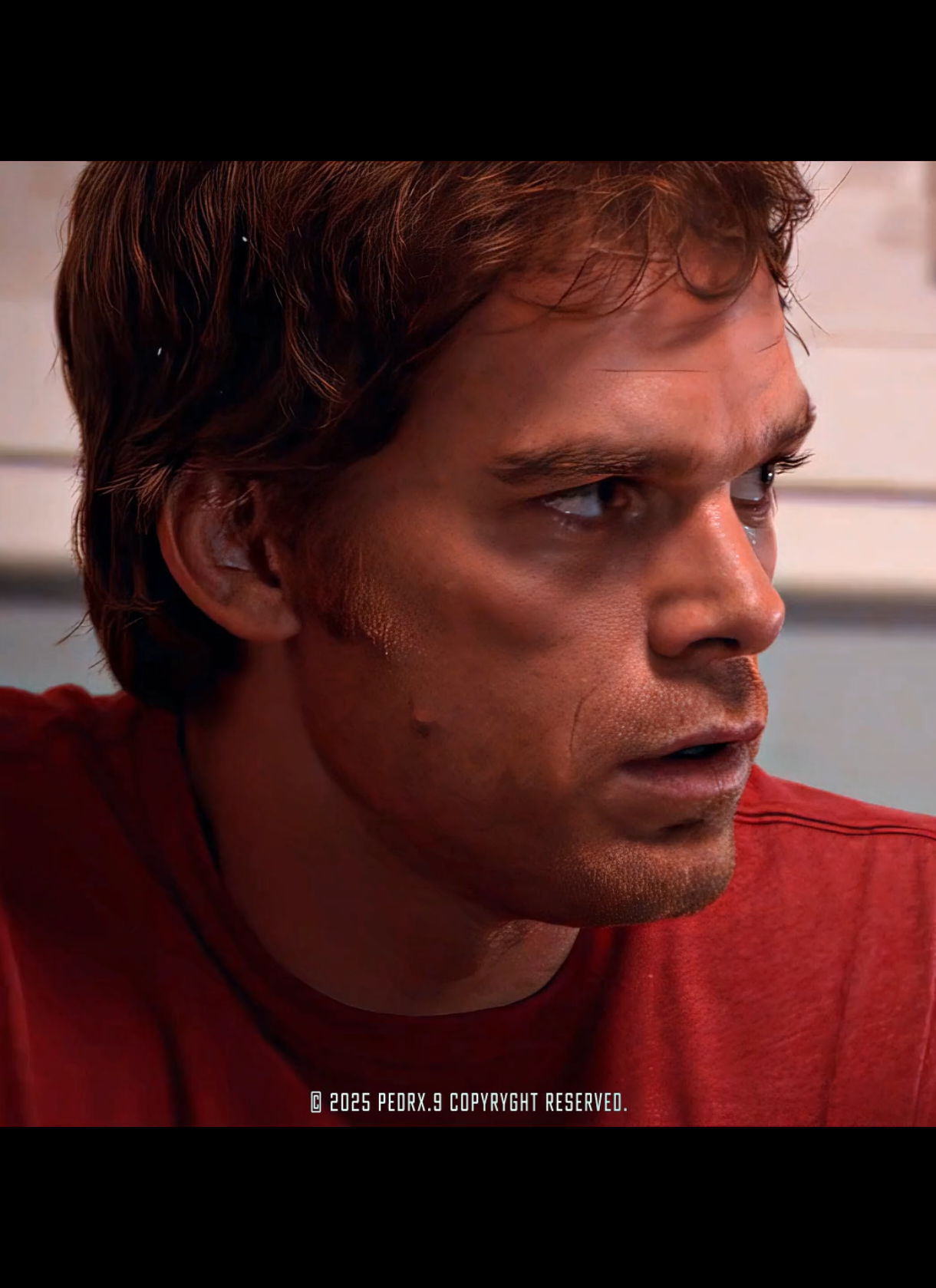 Debra Morgan edit | literalmente matadora kkkkk| Debra matando açougueiro de Bay HARBOR | Dexter Edit |  #aftereffetcs #serie #edit #viral #dexter 