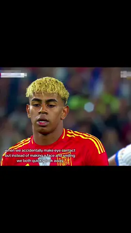 #lamineyamal #spain🇪🇸 #barcelona #fyp #foryou 