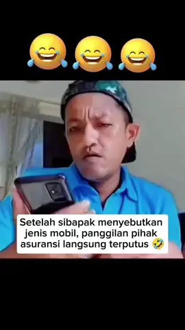 salah target marketing......