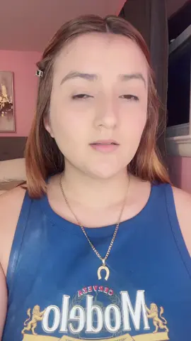 #makeup #halloween #makeuphalloween 