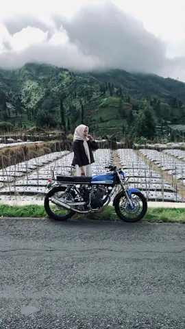 🥰💙 #cbgank #fyp #foryoupage 