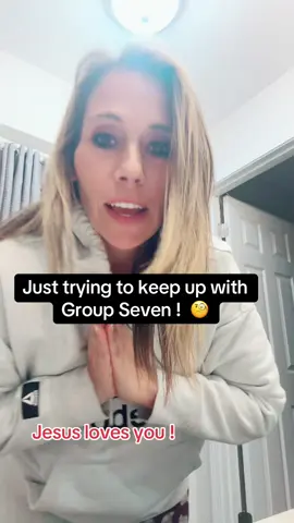 John 14:3 And if I go and prepare a place for you, I will come again, and receive you unto myself; that where I am, there ye may be also. #group7 