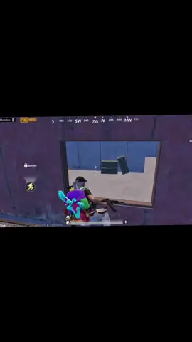 ​အဲ့ကောင် rp ထုဟျောင့် #foryoupage #fyp #viwes #pubgmobile 