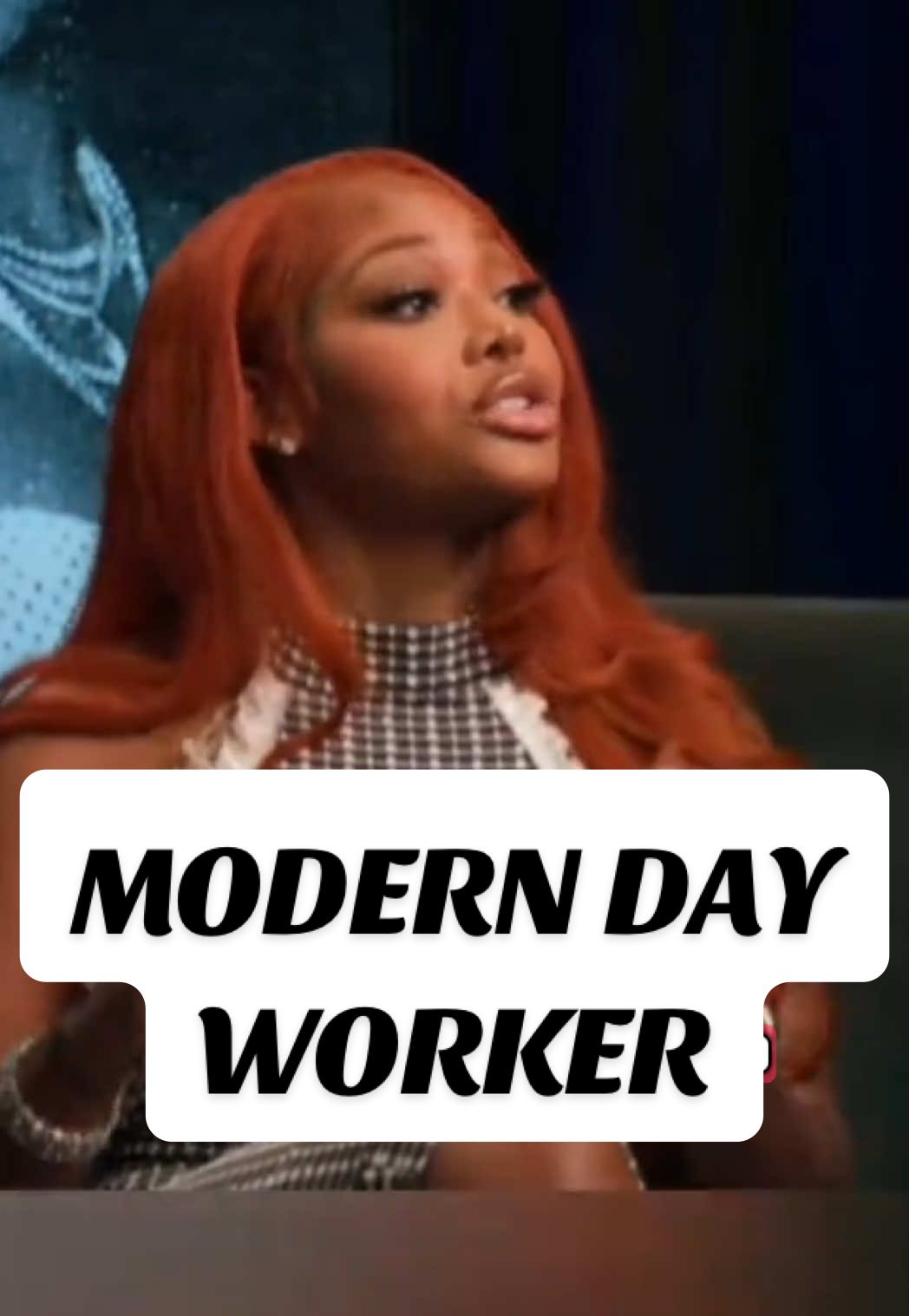 WHAT DO YOU THINK? 🤔 COMMENT DOWN BELOW 👇  WANT THE FULL VIDEOS? Follow the official @teambasani account  CHECK OUT MY YouTube: @SumedhBasani & @Teambasani FULL PODCASTS @BASANI on Spotify | Apple & All Major Platforms . . . . . #basani #sumedh #lifecoach #sumi #sumedhbasani