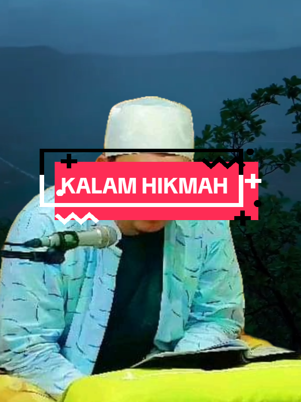 @.KALAM HIKMAH KATA MUTIARA KHR.MOH KHOLIL AS'AD #katakatamutiara #khrmohkholilasad #firaltiktok🔥🔥🔥✌️fypppppppp 