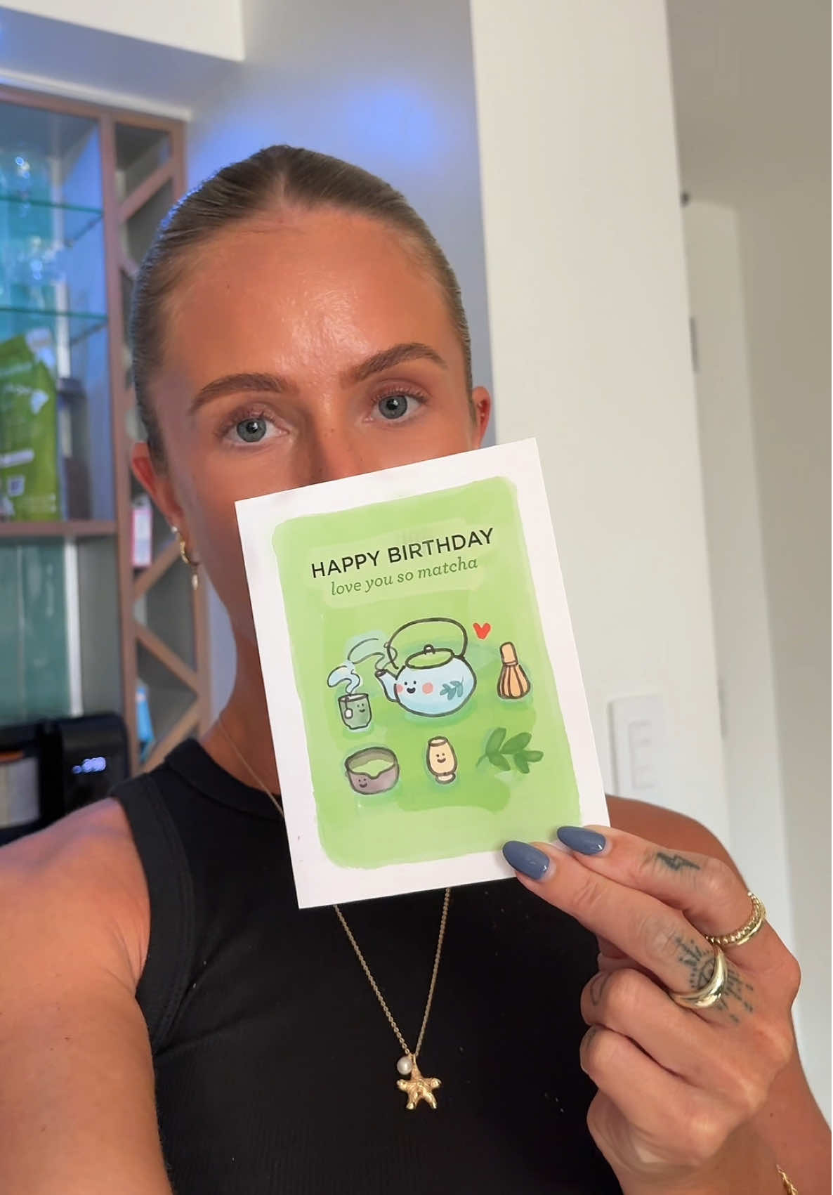 Any man that makes you feel less than on the one day of the year that’s supposed to be about you, is not for you sis! #birthday #halloween  #scorpio #fyp 