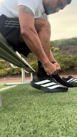 East Bay session 🦍💪🏽 #bayarea #fit #hayward #Fitness #trackandfield 