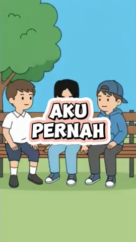 yuk sholat dan memahami arti bacaan sholat. bukunya ada d keranjang kuning yah. #sholat #buku