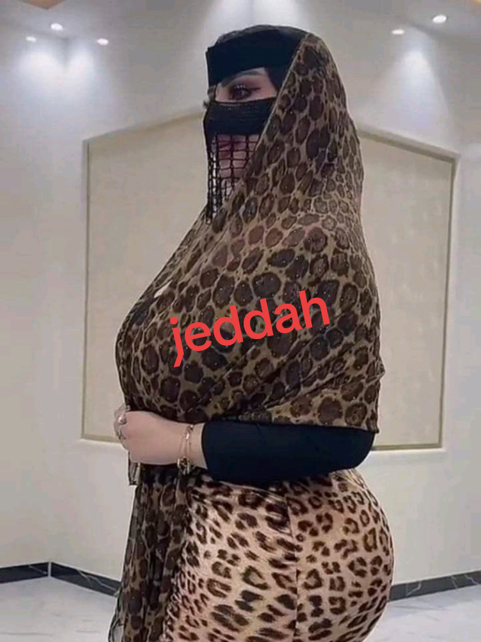 jeddah #jeddah #saudiarabia #milionviews #fyp #viral 