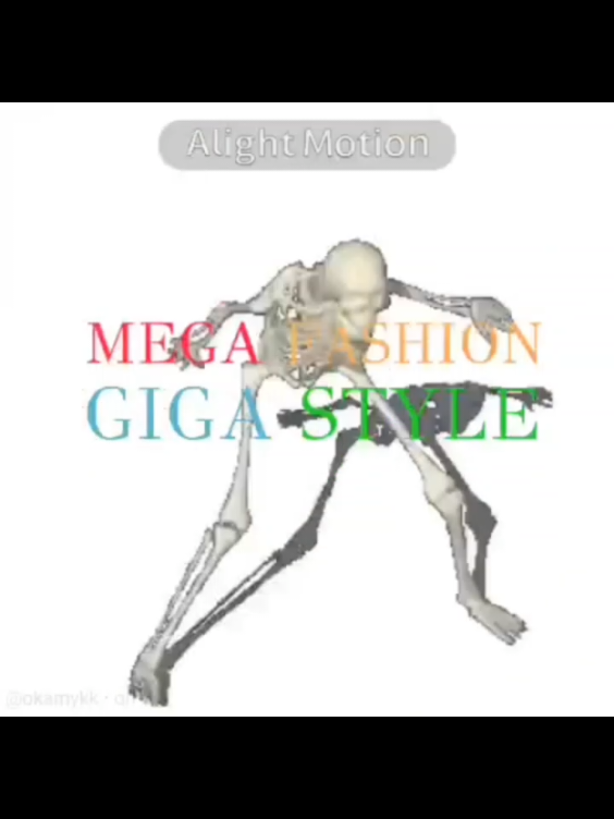 edit nova! colab com meu mano @okamy 🌑, a parte dele tá na conta dele, a minha vai tá na minha conta, claro, Enfim, fique com o vídeo! (Perdão a demora dos vídeos, estava ocupadinho fazendo coisas de escola) . . . . . . . . #colab #tonykill #samuelnoticias #spg #n11nespg 