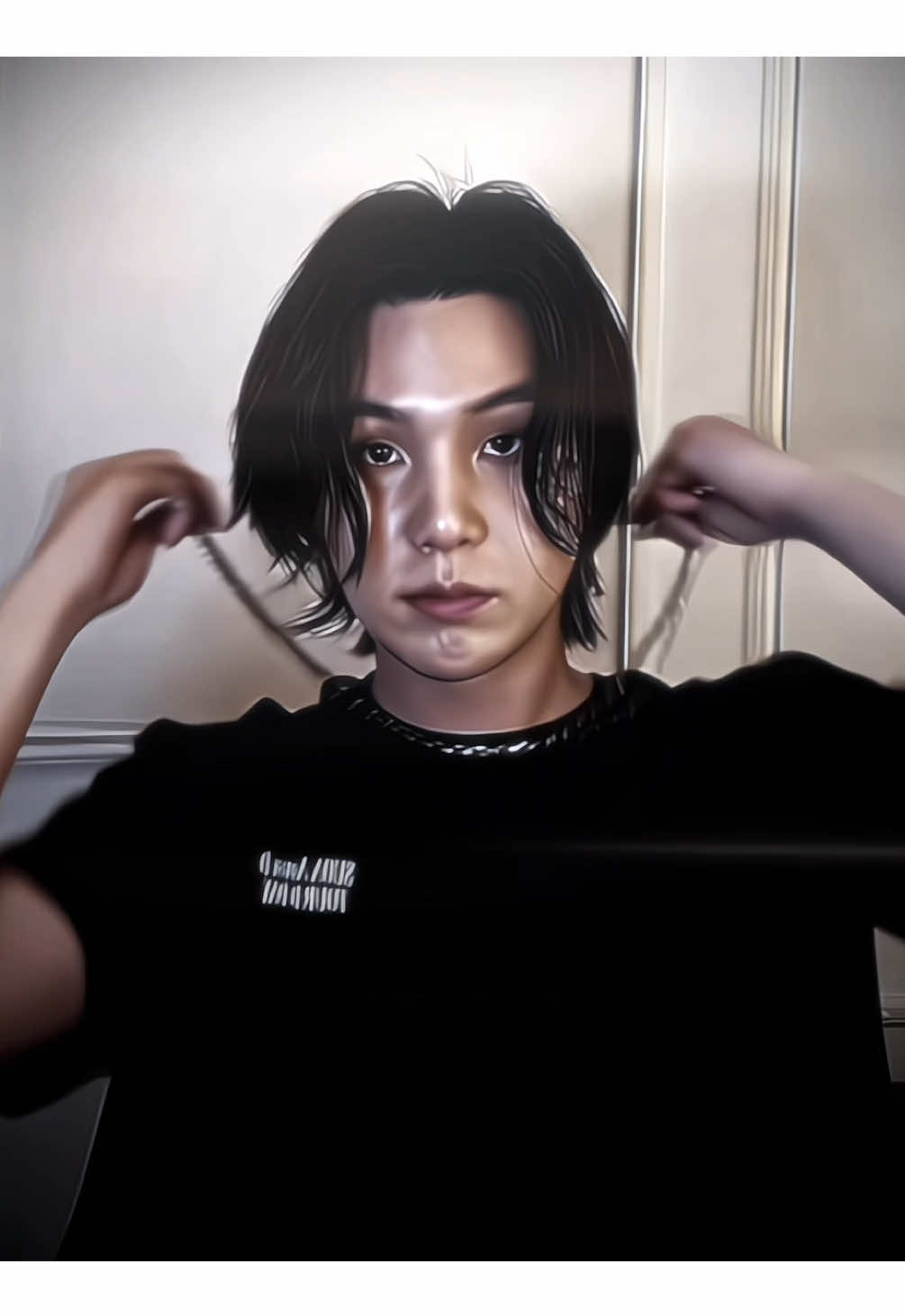 lights down low #yoongi #suga #yoongiedit this is so off beat 