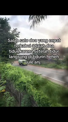 Keburu kesel duluan🙏🏻😭 #jule #fyppppppppppppppppppppppp #pypシ 