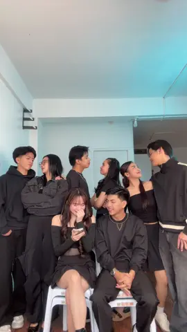 panaginip lang pala ang lahat😱 laban lang #GELCY #Runcav #RuncavEvents #RuncavManagement @Angel Tiffanie Morales @Eustace Kacy Medina @Ur matcha gurl 🤪 @Milessszz_ @Yana @Brion @Hailey Valdez @Elahh @RUNCAV MANAGEMENT & EVENTS 