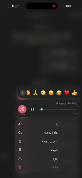 اسكي عليه الصلاةً والسلام#الشعب_الصيني_ماله_حل😂😂 