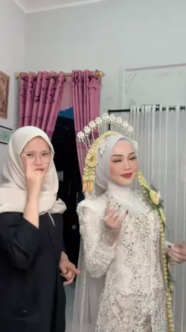 🗣️: min mau tik tokan dong #muacilacap #pricelistmawara #soloputrihijab #muapurwokerto 