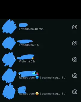 𝙎la 𝙨ó 𝙩ô 𝙘ansado.  #fyp #jkutted #solidao #foryoupage 