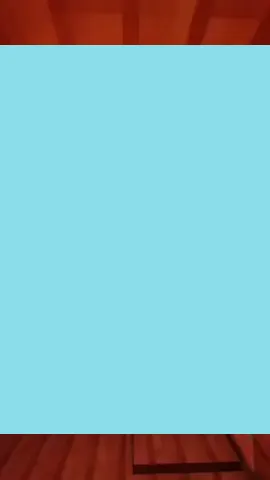 his delicious face            #freaky #ilovemybf #relatable #stayfreaky 