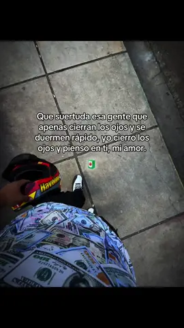 #indirectasdirectas #pinchetiktokponmeenparati #fypシ゚viral🖤tiktok☆♡ #foryou #paratiiiiiiiiiiiiiiiiiiiiiiiiiiiiiii 