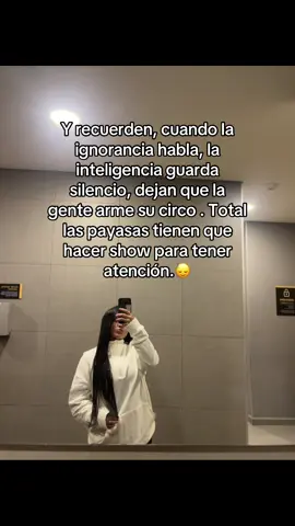 #viral #ppppppppppppppppppppppp #payasa #pendeja #moscamuerta  