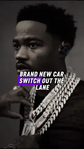 UNRELEASED MUSIC 🔥#fyp #roddyricch #zxycba #undergroundmusic #viral 