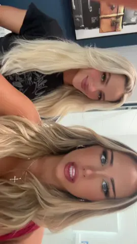 r we famous yet @alexiss.pearsonn 