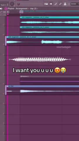 this time i want you 😭 #jerseyclub #ILLIT #trendingsong #neverbadagain 