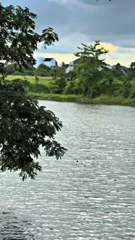 Sungguh indah 🤩 #rxkingperedambiru #rxking #fyp 