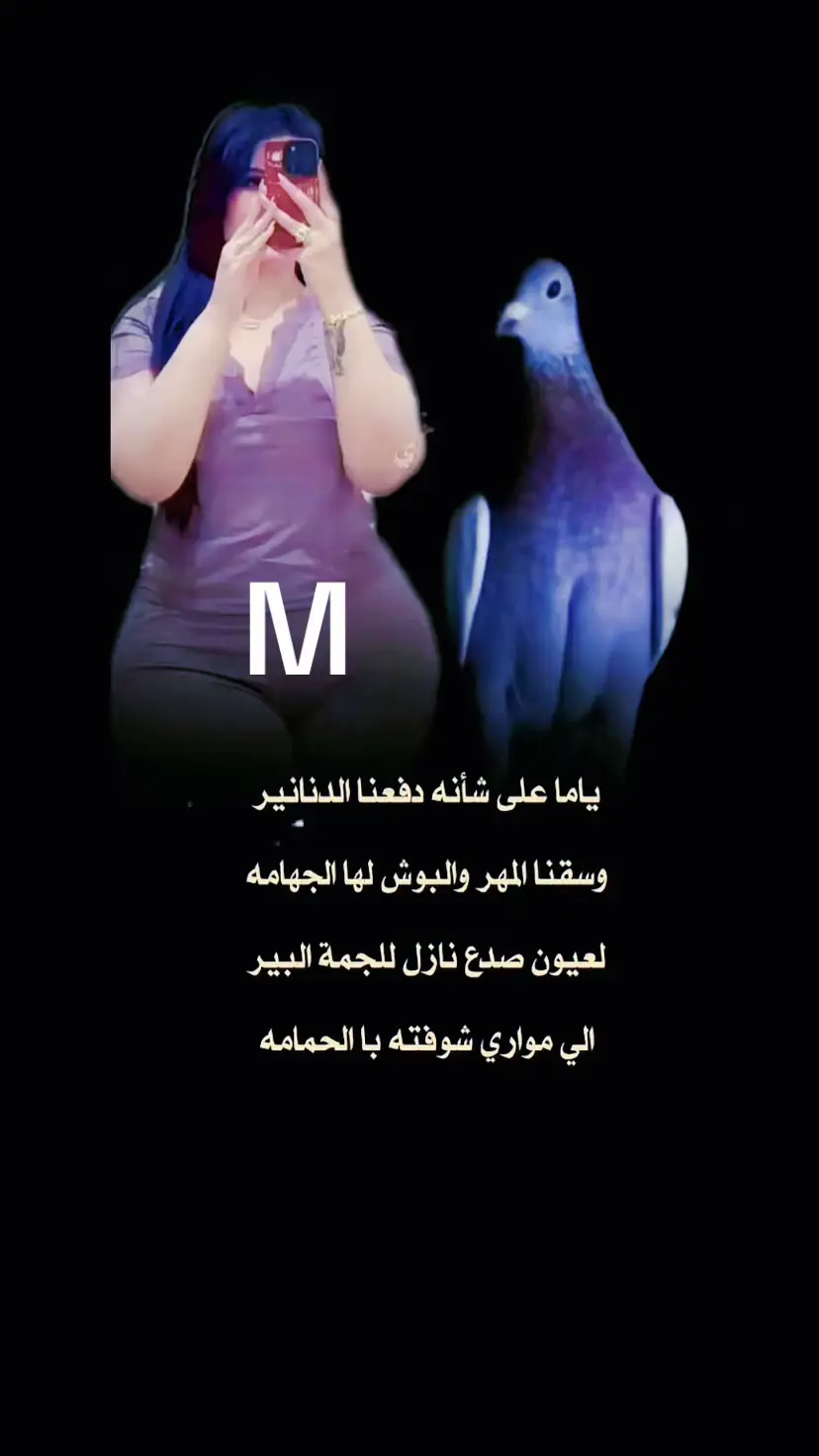 #تصميم_فيديوهات🎶🎤🎬تصميمي🔥 #اكسبلورexplore #تصميم_فيديوهات🎶🎤🎬 #f #