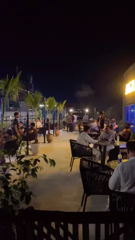 #Foryou #argiliah #fypツ #fypシ゚viral #onemillion 