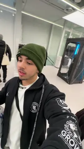 CUPOM “BIANCHI” NA ALPHACO 