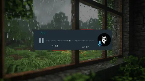 🎼🎧🥀/#𝐊𝐡𝐚𝐦𝐋𝐨𝐫𝐤 𝐝𝐣𝐫𝐞𝐦𝐢𝐱 🥳𝐛𝐝𝐭𝐢𝐤𝐭𝐨𝐤𝐨𝐟𝐟𝐢𝐜𝐢𝐚𝐥 𝐩𝐚𝐫𝐚𝐭𝐢𝐢𝐢𝐢𝐢𝐢𝐢𝐢𝐢𝐢𝐢𝐢𝐢𝐢𝐢𝐢𝐢𝐢𝐢𝐢𝐢𝐢𝐢𝐢𝐢𝐢𝐢𝐢𝐢𝐢𝐢 𝐪𝐮𝐚𝐫𝐚𝐧𝐭𝐢𝐧𝐞 𝟐𝟒𝐡𝐫𝐦𝐞𝐡𝐚𝐤𝐭𝐚𝐜𝐥𝐞𝐚𝐧 𝐠𝐫𝐨𝐰𝐦𝐲𝐚𝐜𝐜𝐨𝐮𝐧𝐭 𝐲𝐝𝐨𝐧𝐝𝐞𝐞𝐬𝐭𝐚𝐧𝐥𝐚𝐬𝐫𝐮𝐛𝐢𝐚𝐬 𝐝𝐣𝐚𝐥𝐢𝐥𝐩𝐚𝐥𝐞𝐫𝐦𝐨 𝐝𝐣𝐲𝐚𝐧𝐠木木 𝐩𝐩𝐩𝐩𝐩𝐩𝐩𝐩𝐩𝐩𝐩𝐩𝐩𝐩𝐩𝐩𝐩𝐩𝐩𝐩𝐩𝐩𝐩 𝐟𝐲𝐩𝐩𝐩𝐩𝐩𝐩𝐩𝐩𝐩𝐩𝐩𝐩𝐩𝐩𝐩𝐩𝐩𝐩𝐩𝐩𝐩𝐩𝐩