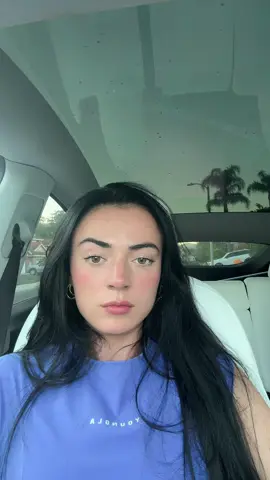 Time is always the excuse never the issue #gymmotivation #Fitness #timemanagementtips #gymmotivation #fitnessforbeginners 