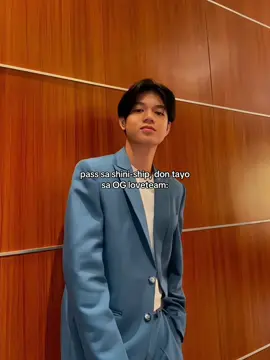 pag sila pa rin love team pag labas ng pbb, kakagat ako ng sili #ashco #ashleysarmiento #marcomasa #fyp #pbb 