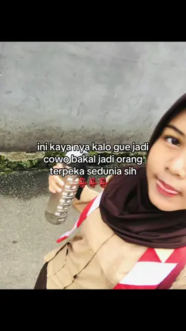 lagiann selalu jadi peran cwo mulu padahal ak cewe😮‍💨💔 #4upageシ #lewatberanda #xyzabc #tiktokviral 