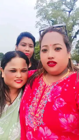 साथि हरु संग को भेटघाट #💐💐💐💐💐💐🌺🌺🌺🌷🌷🌷🌷🌺🌺🌺🌺🌿🌿🌿🌿🌿🌿🌿🌿🌻🌻 @Bir B Mahato @miss you Sanu💞 @सिम्रन चौधरी❤️❤️🇳🇵🇳🇵 