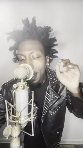 Line Dance Jamaica #michaelstar #fyp🇯🇲 #fypシ #jamaicantiktok🇯🇲viral #fyp 