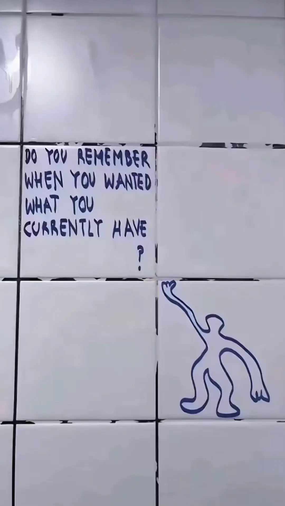 #corvette #c6 #chevy #ls7 #z06                 