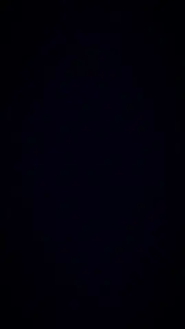 #မင်းဆန္ဒအတိုင်းဖြစ်ရမယ်#အကြောင်းပြန်နေသည်🤗🤗🤗 #foryoupagege #alightmotion_edit 