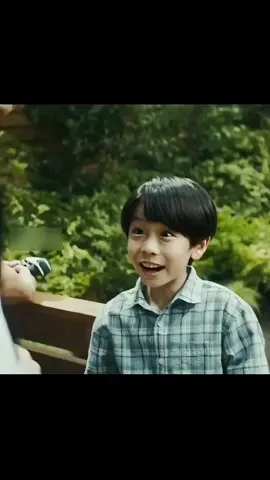 Jangan Coba Coba Nonton Klo Sendirian