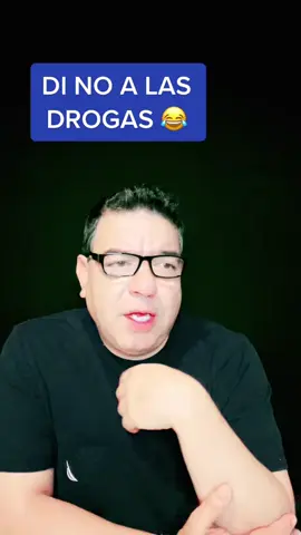 #fyp #zagardesdeelbar #luisgarzaregio #comediaregia #chistes   