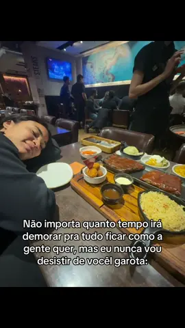 Pra sempre nós 🥹🤍💍#fy #fyp #fypage #fypシ゚ #foryou 