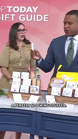 Dinosaurs, diggers, dogs and dragons — what more could budding artists ask for in a coloring book? With 50 pages to complete, this book is the perfect thing to keep kids (and adults) busy. 🔗 in our bio to shop! #stockingstuffer #coloringbook #giftidea #todayshow