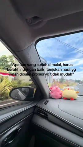 🫡 #casis #cagur #casistnipolri #manado #tniindonesia🇮🇩 