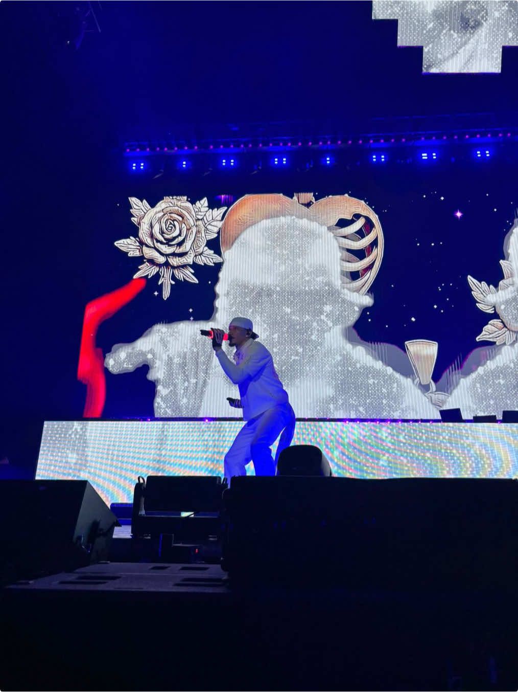 #eta #ousi #fyp #viral #chile 