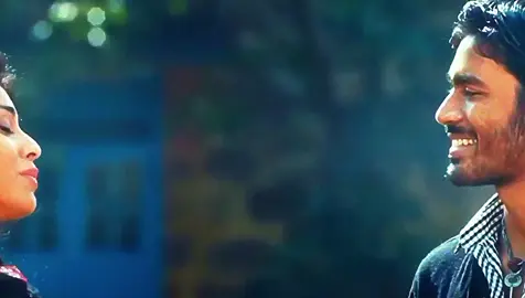 putti vaika mudiyaladi 🙂❤️‍🩹 . . . #kutty #Love #oneside #feelings #fyp @Didiy @𝒜𝓈𝒽𝒶 ℳ𝒶💙 