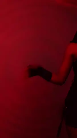 Tu ghostface girl🖤📞 #fyp #paratiiii  #Glosteface #disfraz  #halloween   