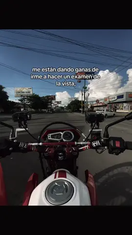 Quien más así #😂😂😂😂😂😂😂😂😂😂😂😂😂😂😂 #humortiktok #pinchetiktokponmeenparati #fypシ゚viral🖤tiktok☆♡ #foryou 