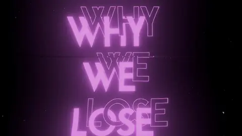 #cartoon | Sugar, there's a reason why we lose.. . . . . #fyp #lyrics #fyyyyyyyyyyyyyyyy #tradução #videoviral #vaiprofycaramba #cartoon #NCS #whywelose #meme 