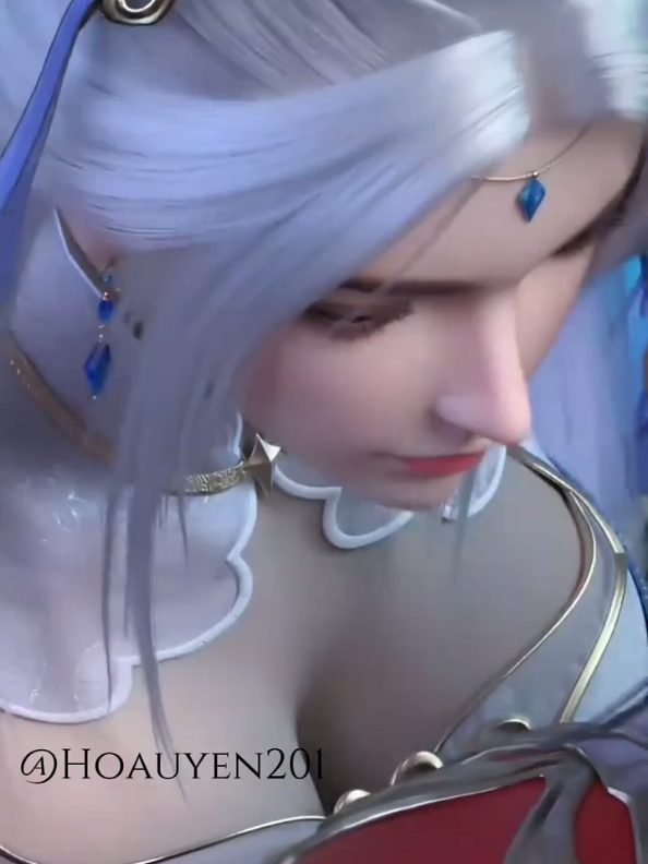 #legendofxianwu #ตอนล่าสุด #仙武帝尊 #tienvodeton #donghua 