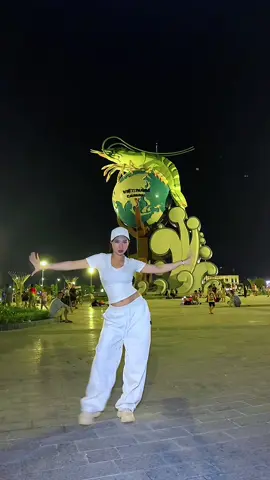 Bạn đang xem tác phẫm 22 tỷ của Cà Mau #quangtruongphanngochien #CàMau #giaitri 